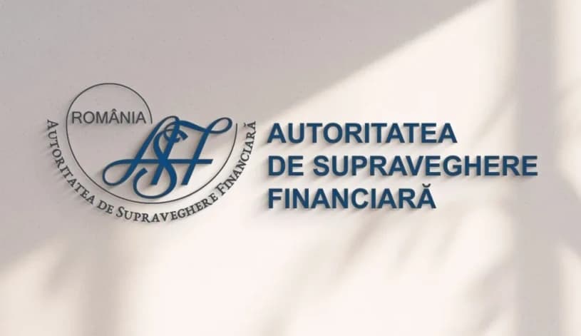 Escrocherie, în numele ASF. Ce trebuie să facă românii puși în fața unei asemenea înșelătorii — Justiție