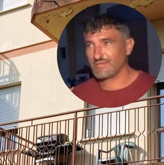 Liviu Apetrei, un român din Italia, erou pentru familia sa după o tentativă de jaf — Societate