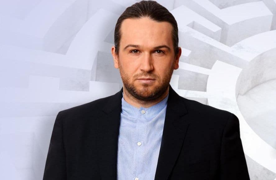 Grupul Clever preia Cotidianul.ro. Sebastian Zachmann, noul redactor-șef — Economie