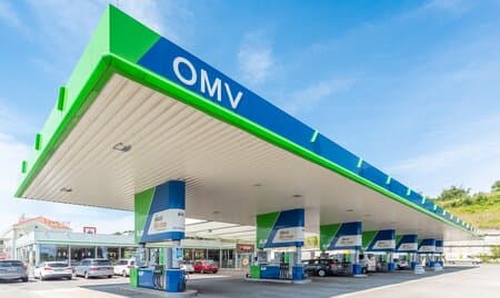 OMV plănuiește concedieri la nivel global; OMV Petrom din România ar putea fi printre cele mai afectate