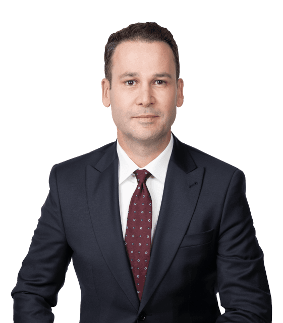 Elevi în containere fără apă și curent, la cea mai mare școală din România. Primarul Negoiță: „Să nu — Educație