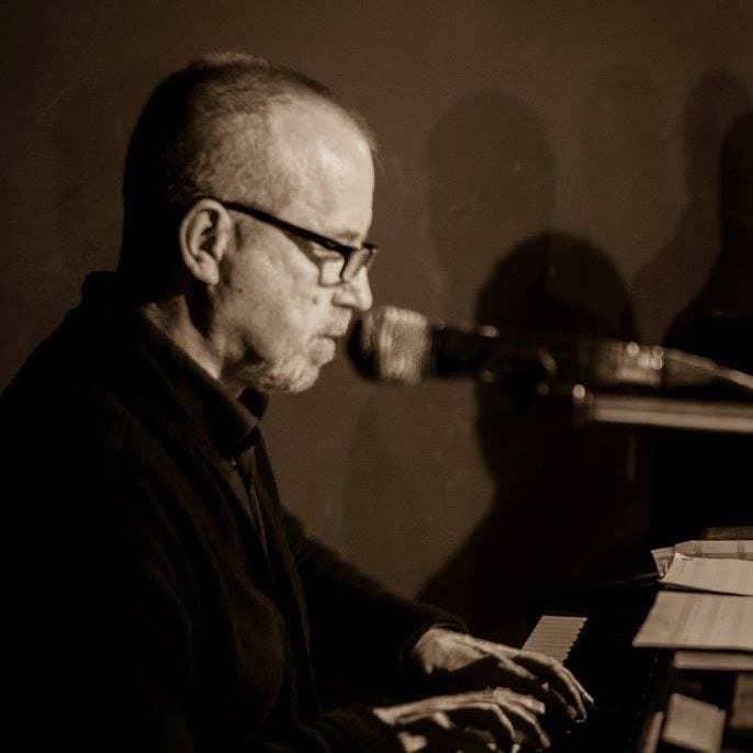 Doliu în jazz-ul românesc. A murit pianistul și compozitorul Mircea Tiberian — Evenimente