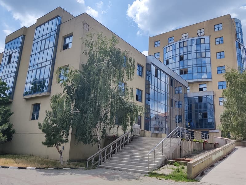 AJFP Ialomița a stabilie suplimentar 4,61 milioane de lei în urma controalelor din septembrie 2025 — Economie