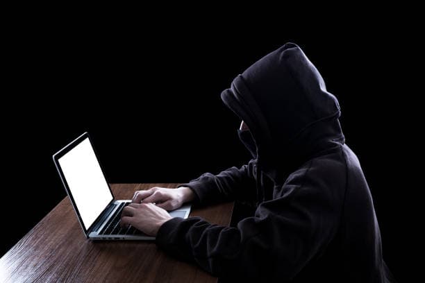 istockphoto 848322020 612x612 1