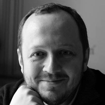 prof Adrian Papahagi