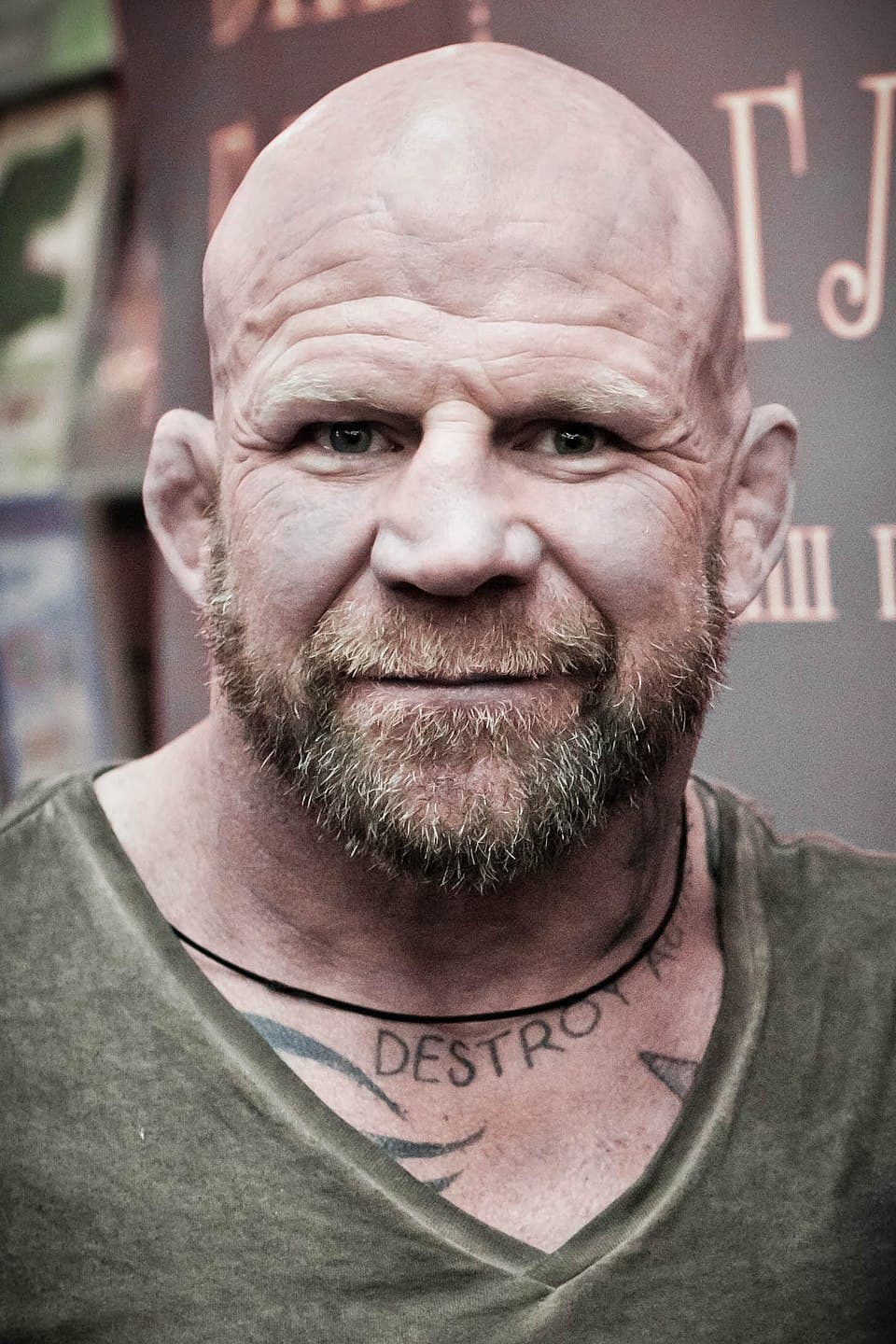960px Jeff Monson