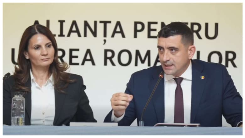 Sondaj INSCOP: AUR, preferat de alegătorii cu educație primară, în timp ce USR conduce în rândul cel — Politică