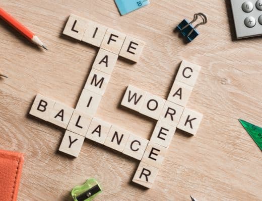 balance 1