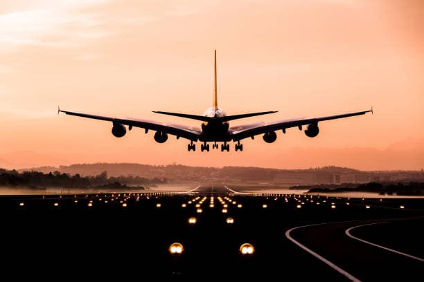 istockphoto 1056066074 612x612 1