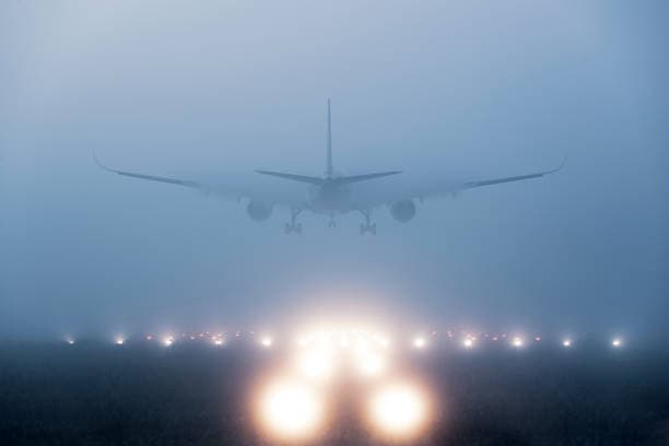 istockphoto 1179110663 612x612 1