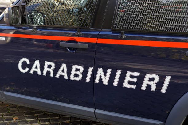 Unchiul cântăreței Laura Pausini, Ettore Pausini, mort într-un accident rutier la Bologna