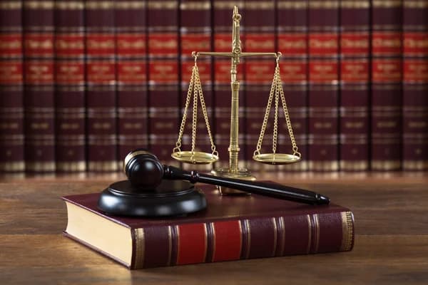 tribunal if