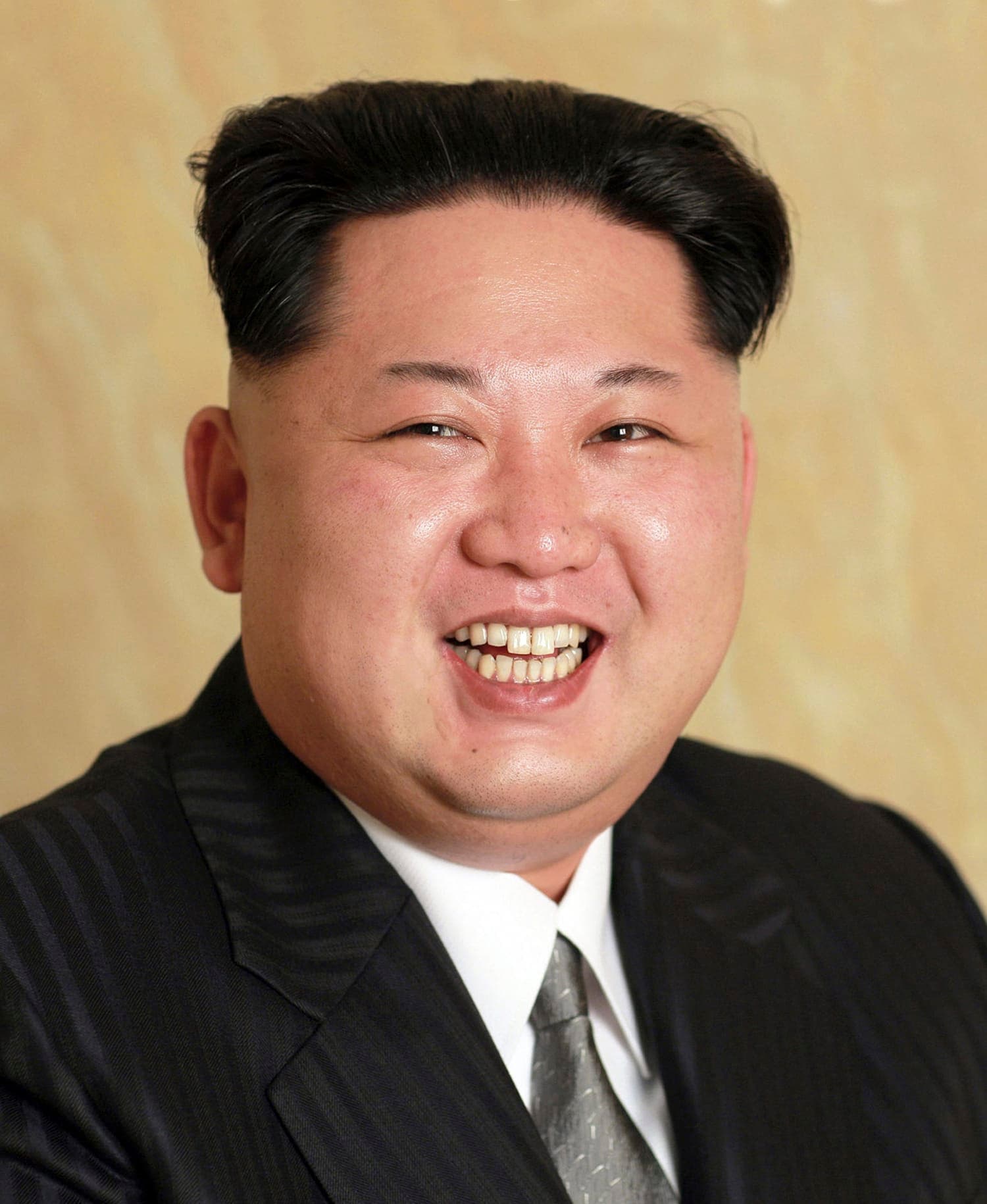 Kim Jong Un cere întărirea graniței cu Coreea de Sud