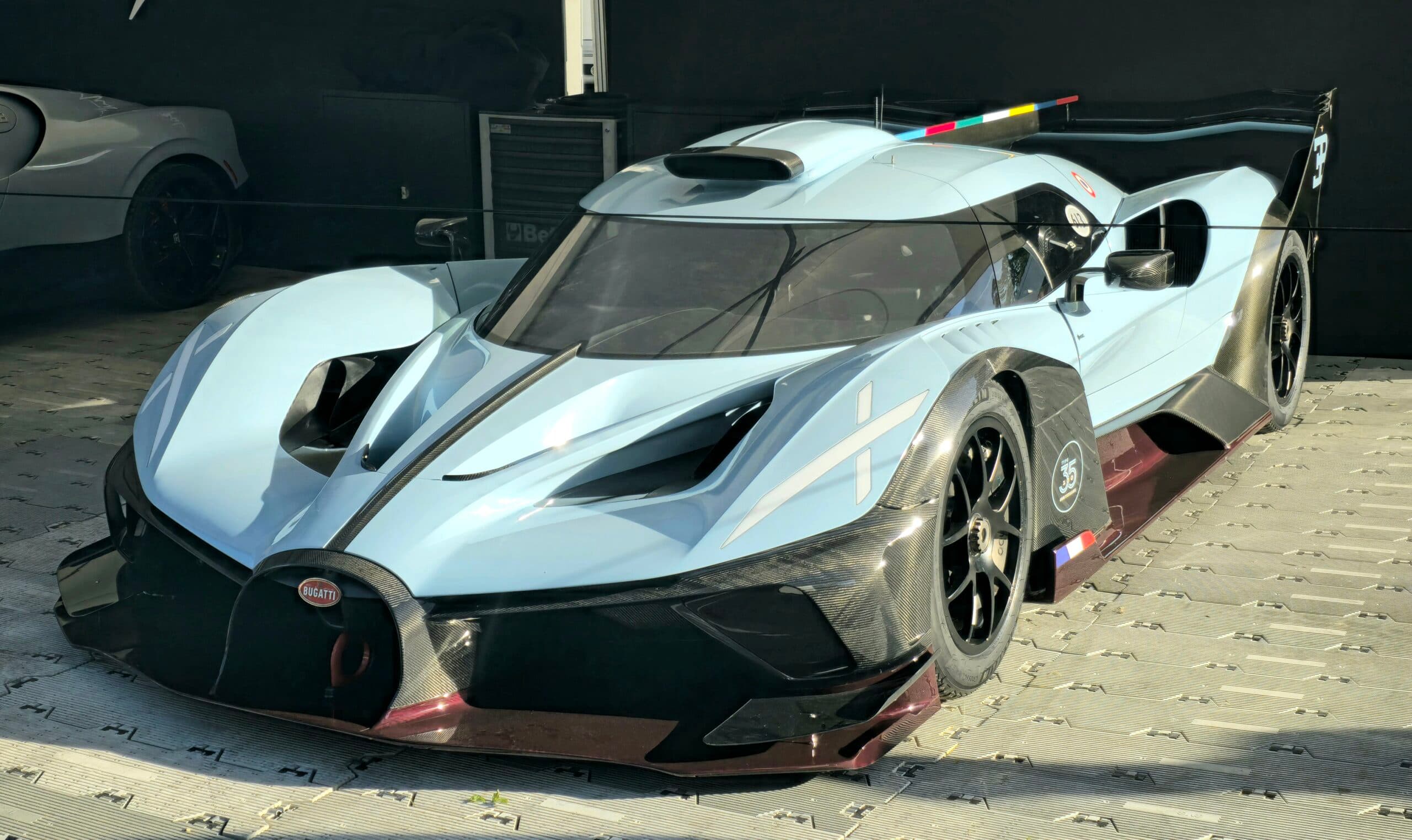 Bugatti_Bolide