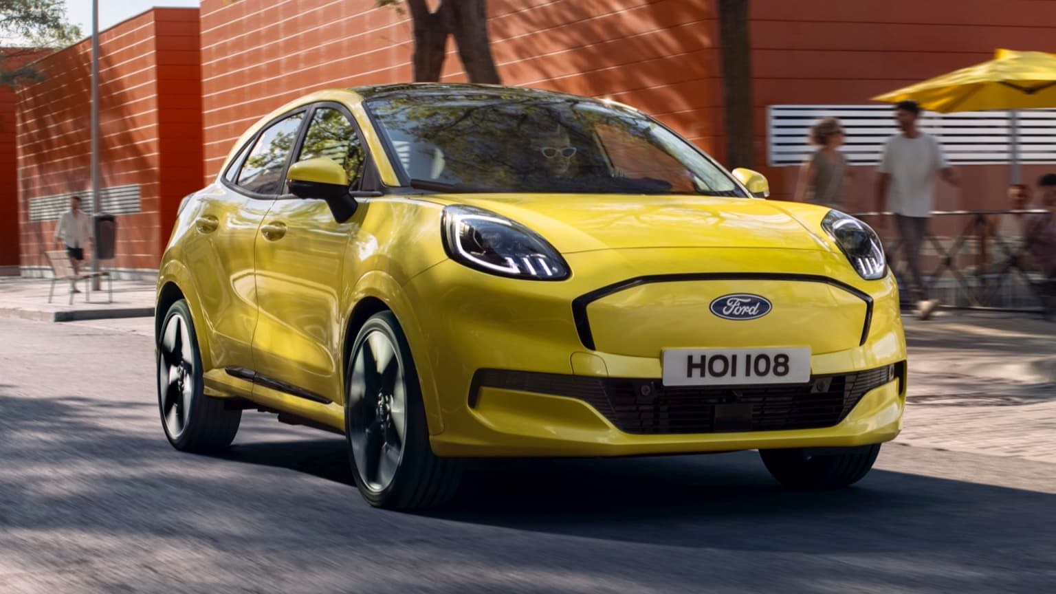 Ford_Puma_Gen-E