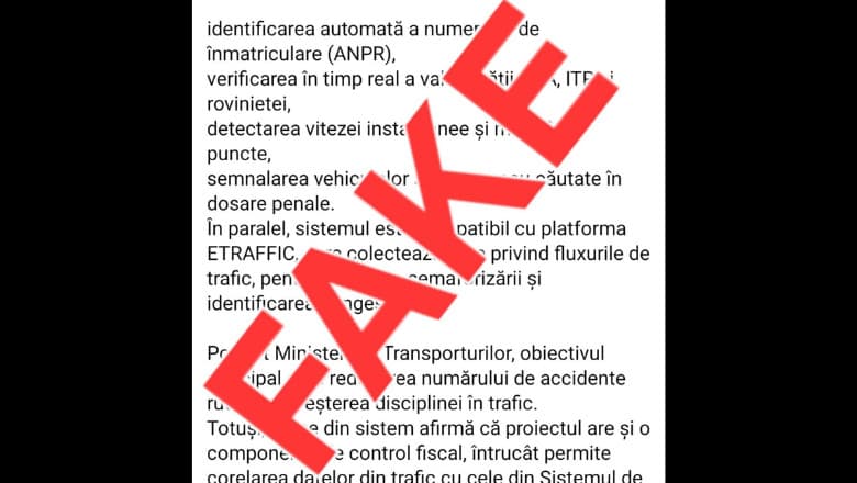 NmRiMTJjNWI4ZDQ4M2VhMzY2ZTY4ZjEyNQ.thumb 