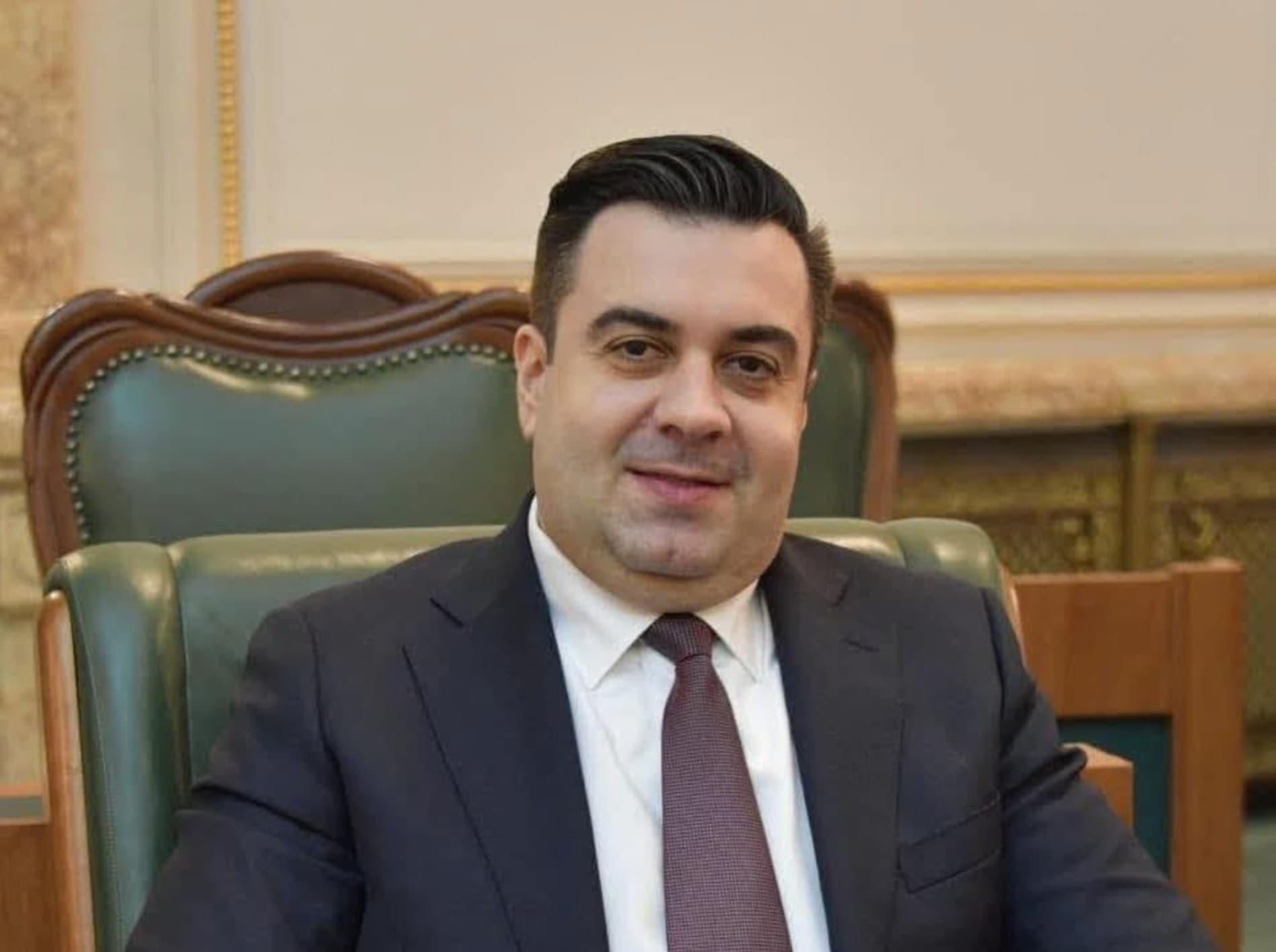 Fostul ministru Răzvan Cuc, reținut într-un dosar de corupție privind atribuirea unui contract public