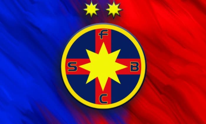 FCSB