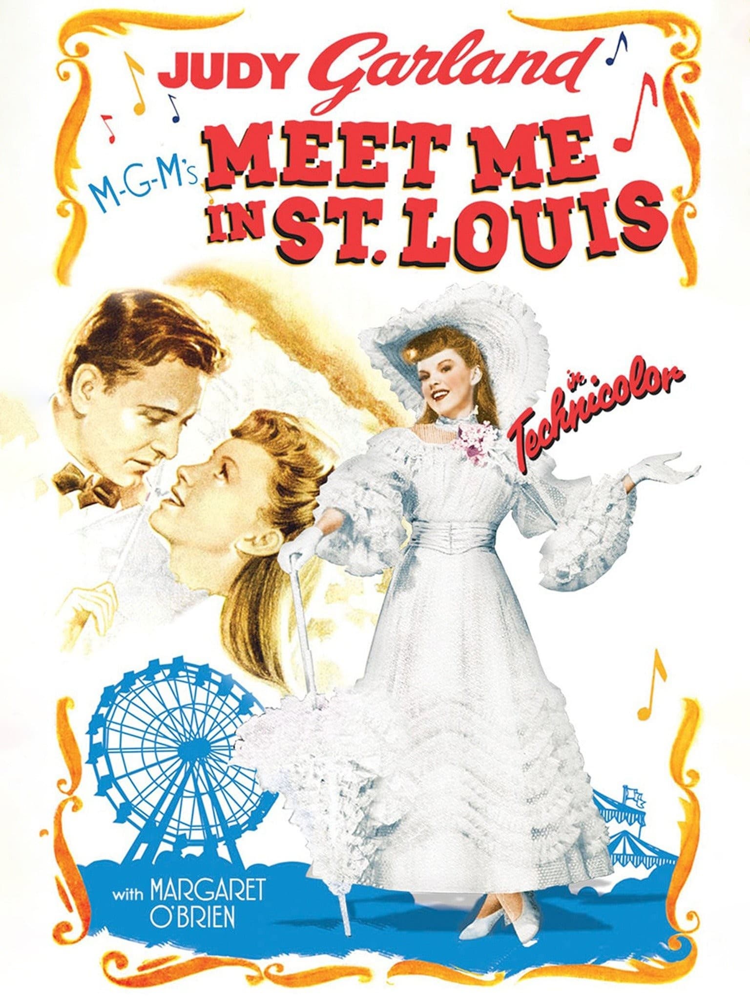 meetmeatstlouis