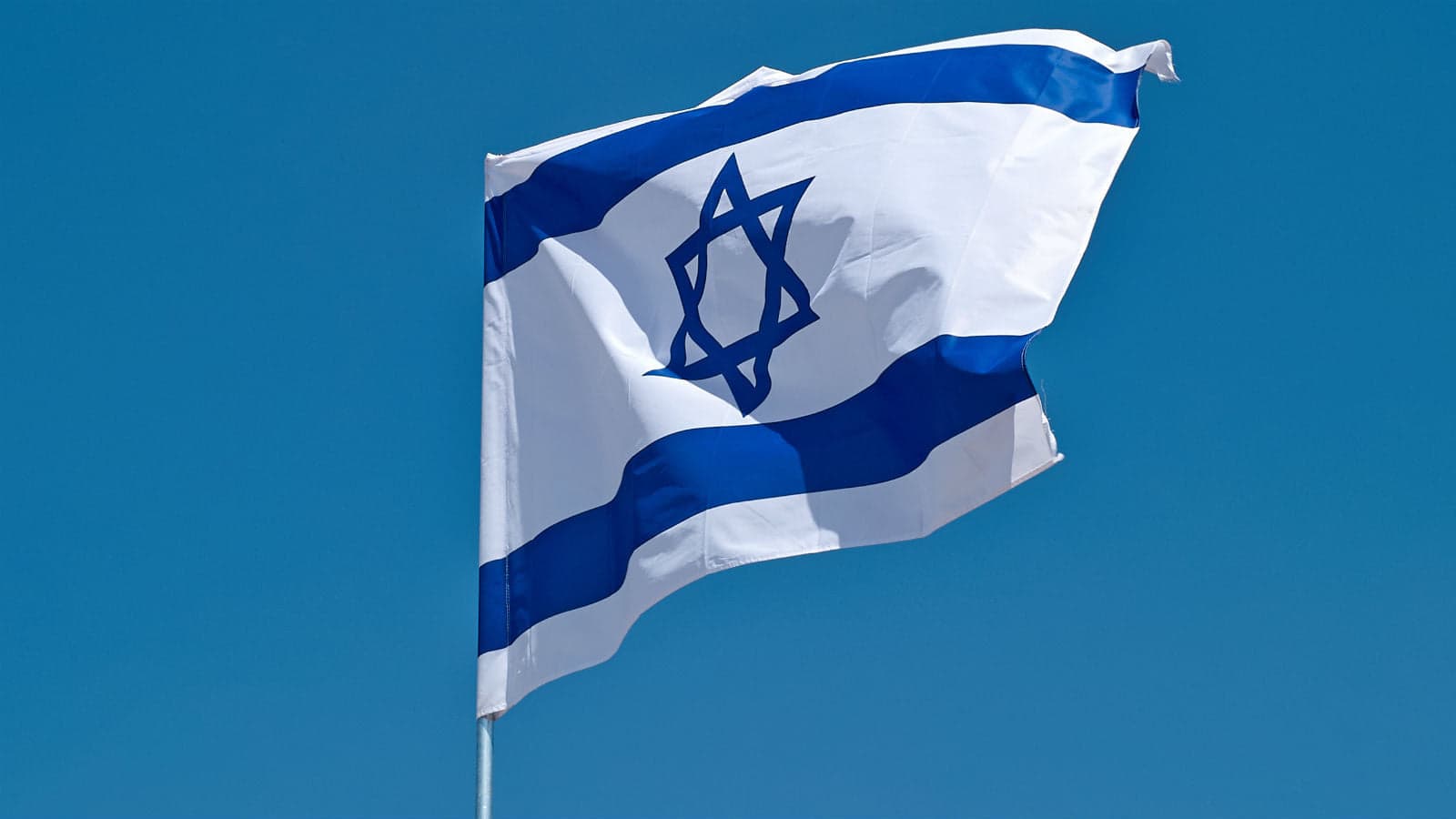 www.cciri .org Ziua Steagului Israelian 2021 01