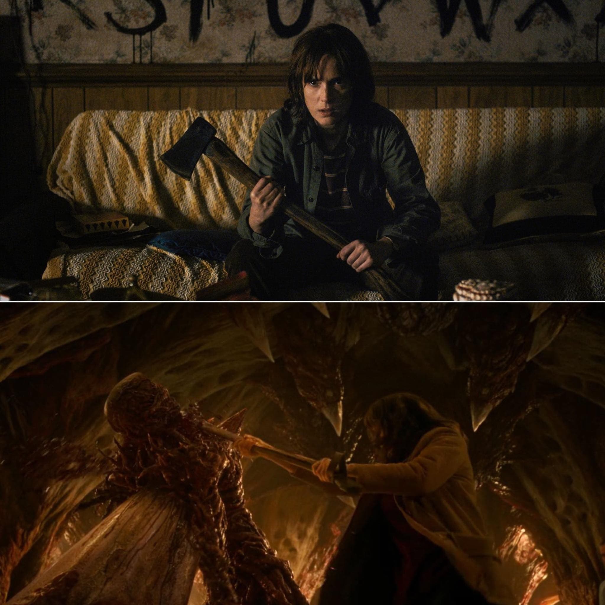 Stranger Things - de la serial de nișă la fenomen global. De ce a cucerit lumea, România și cum a fost încheiată una dintre cele mai iubite povești ale ultimului deceniu