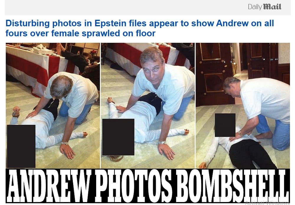 Epstein 1
