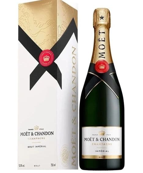 Moet