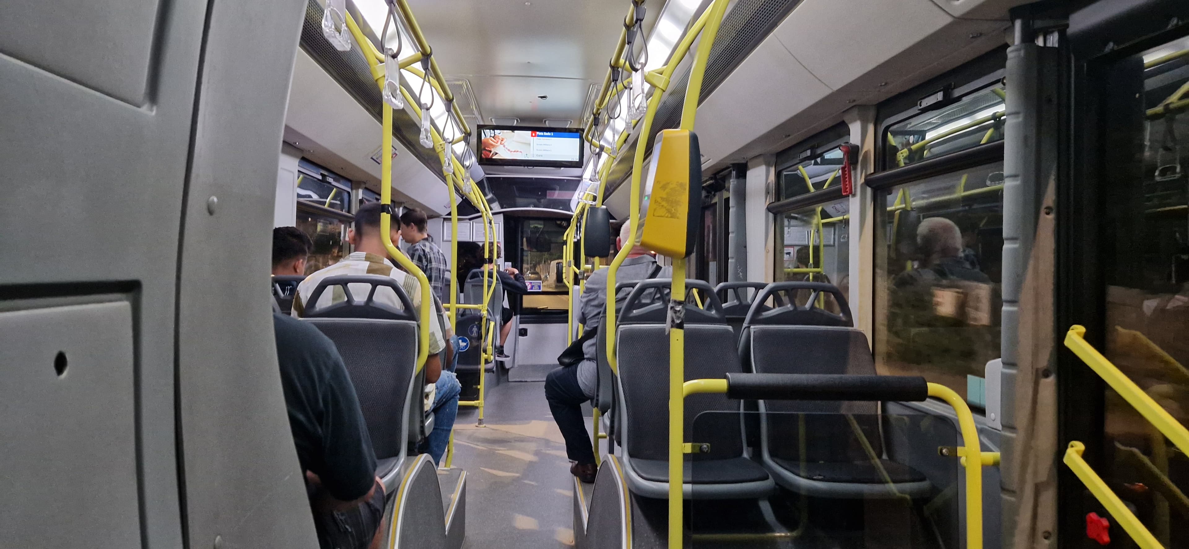 autobuz tursib ix8t