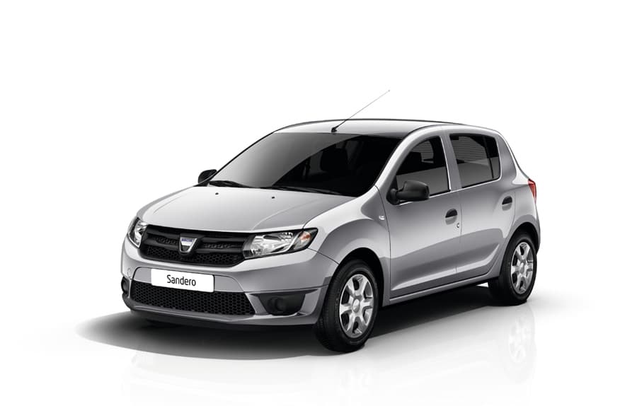 dacia_sandero-4