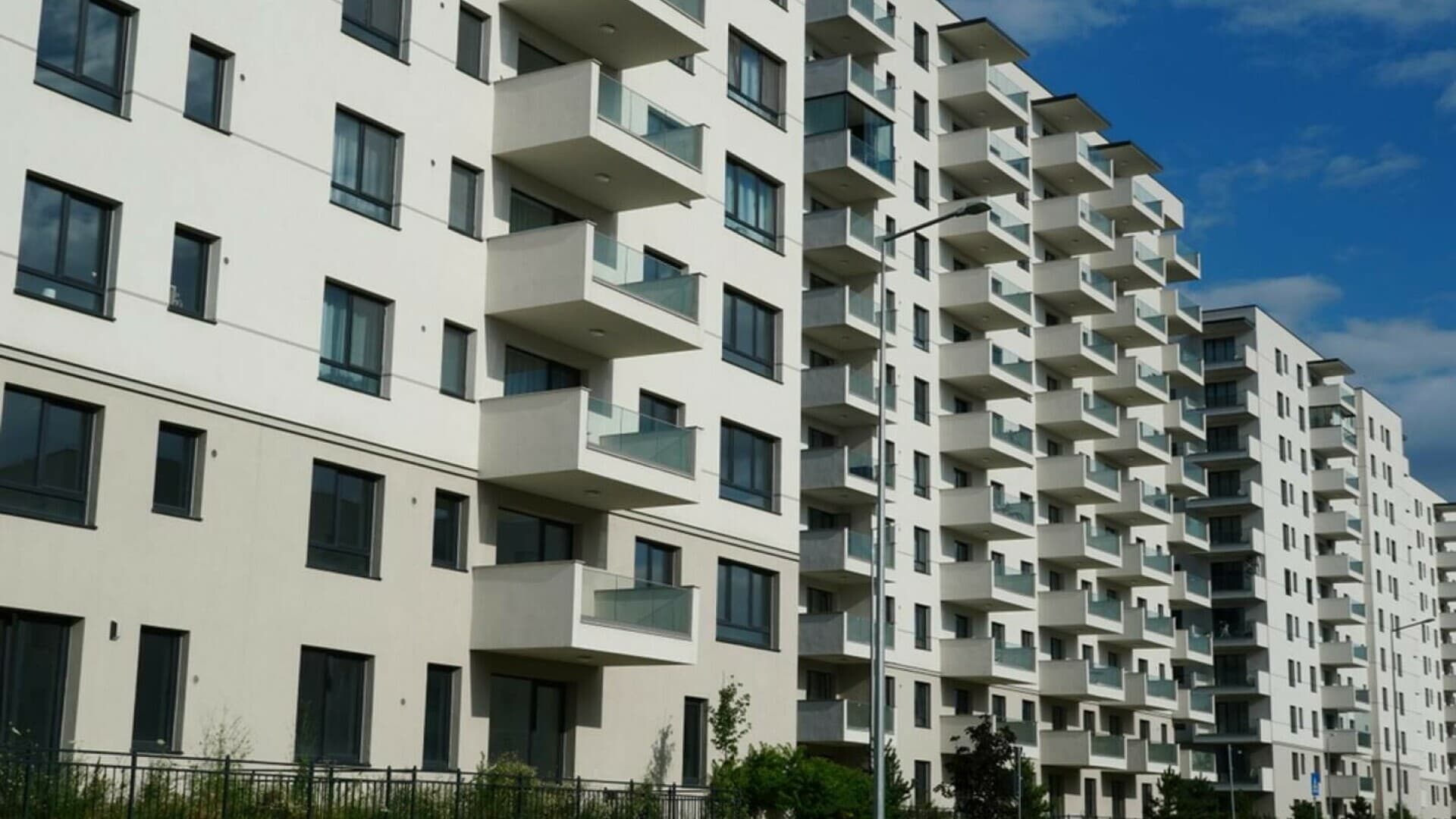 imobiliare IF