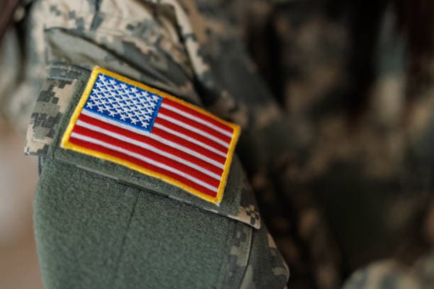 istockphoto 2197254217 612x612 1