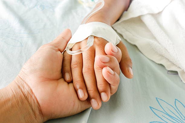 istockphoto 531632317 612x612 1