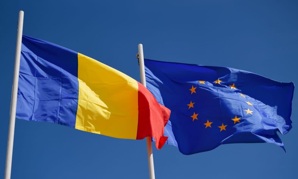romania uniunea europeana steag drapel flag 1000x600 1