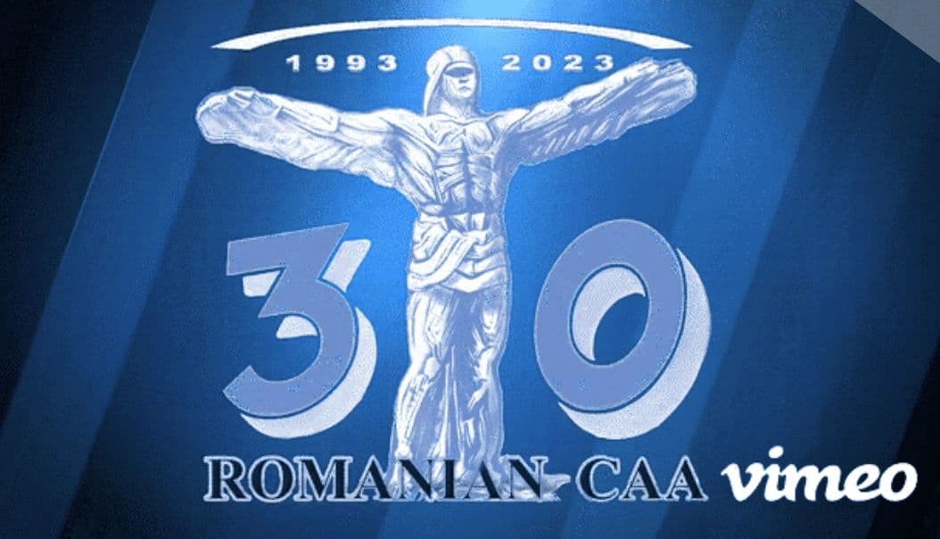 Autoritatea aeronautica