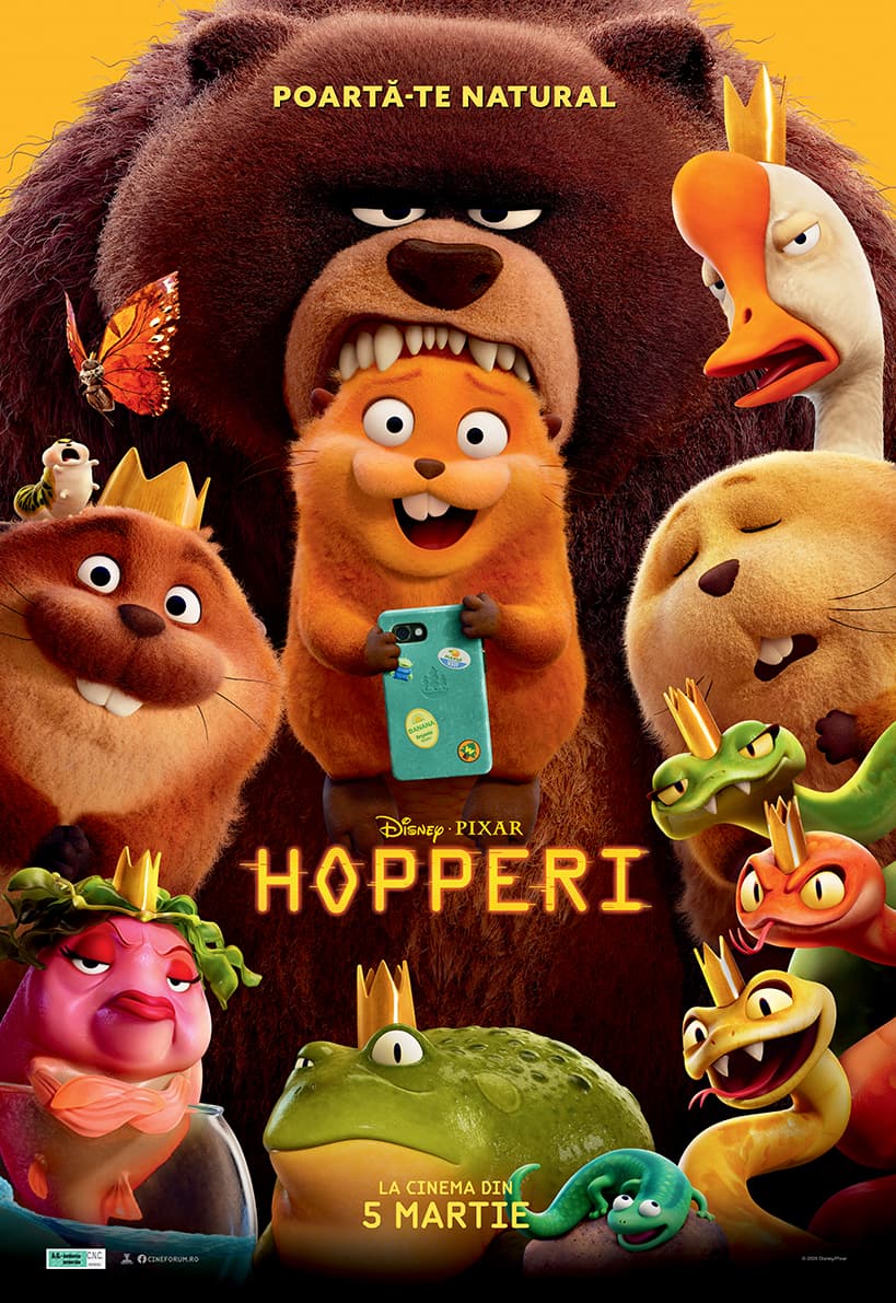 hoppers-noua-animatie-disney-pixar-exclusiv-in-cinematografe