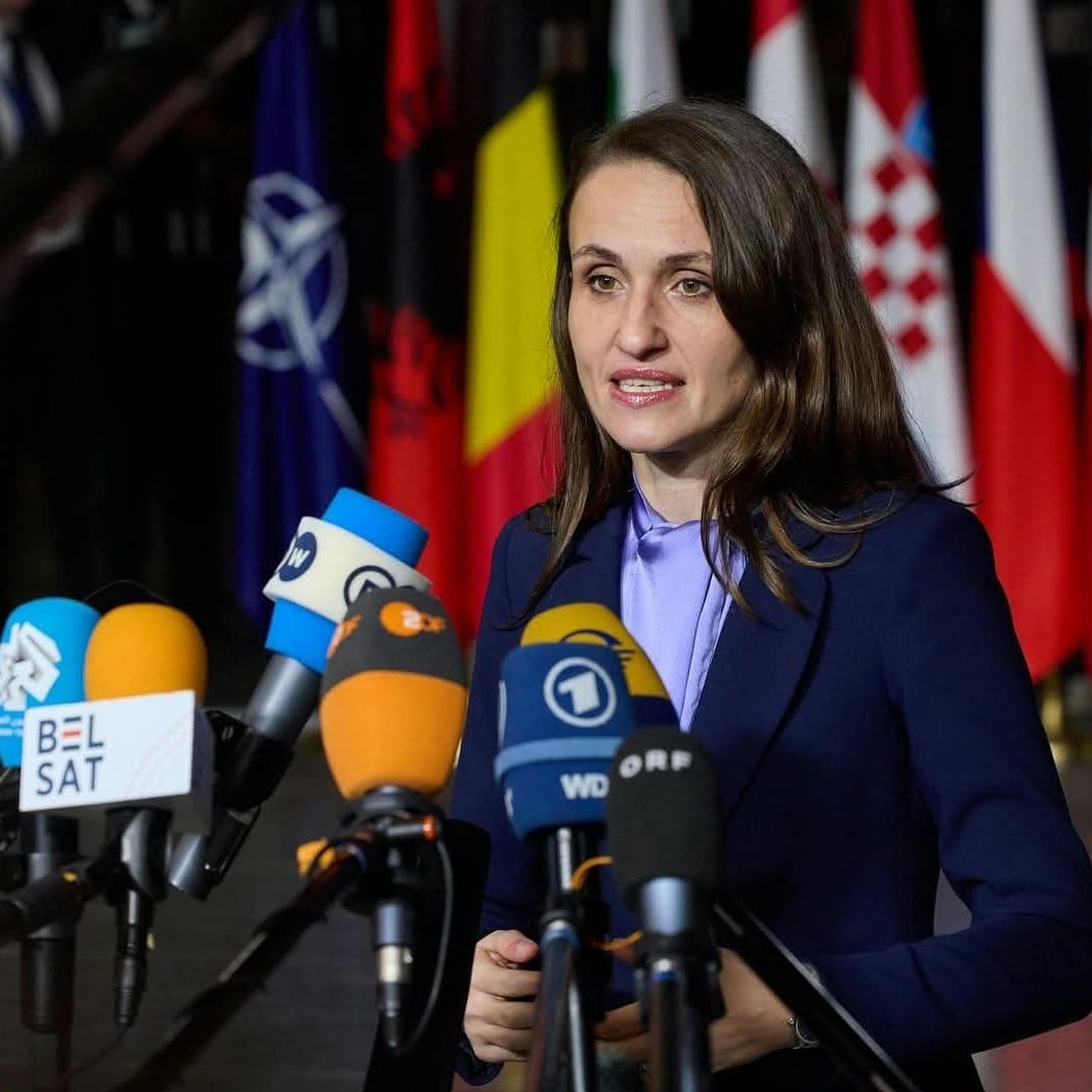 Oana Toiu