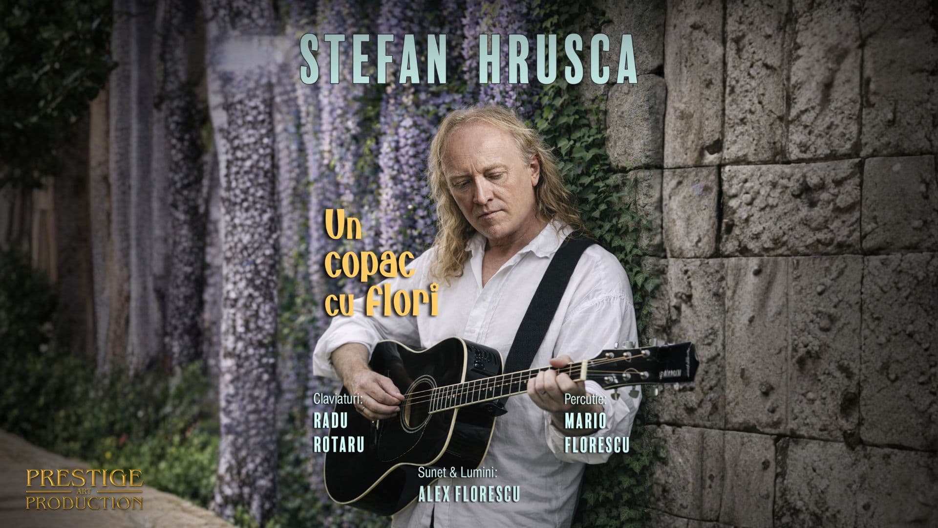 STEFAN HRUSCA afis landscape UN COPAC CU FLORI 2026