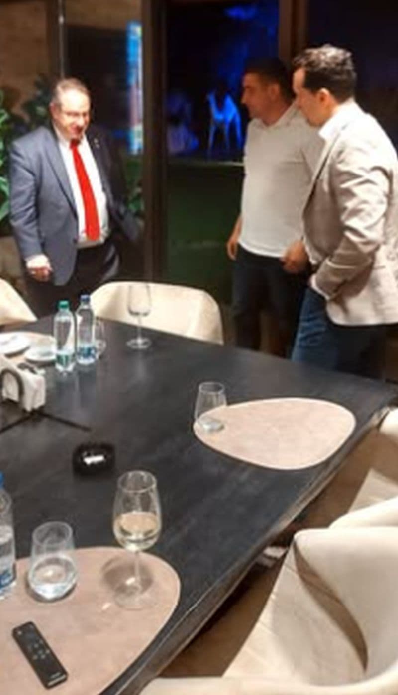 aur peiu simion