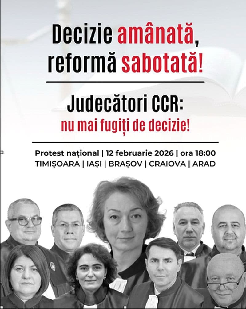 magistrati