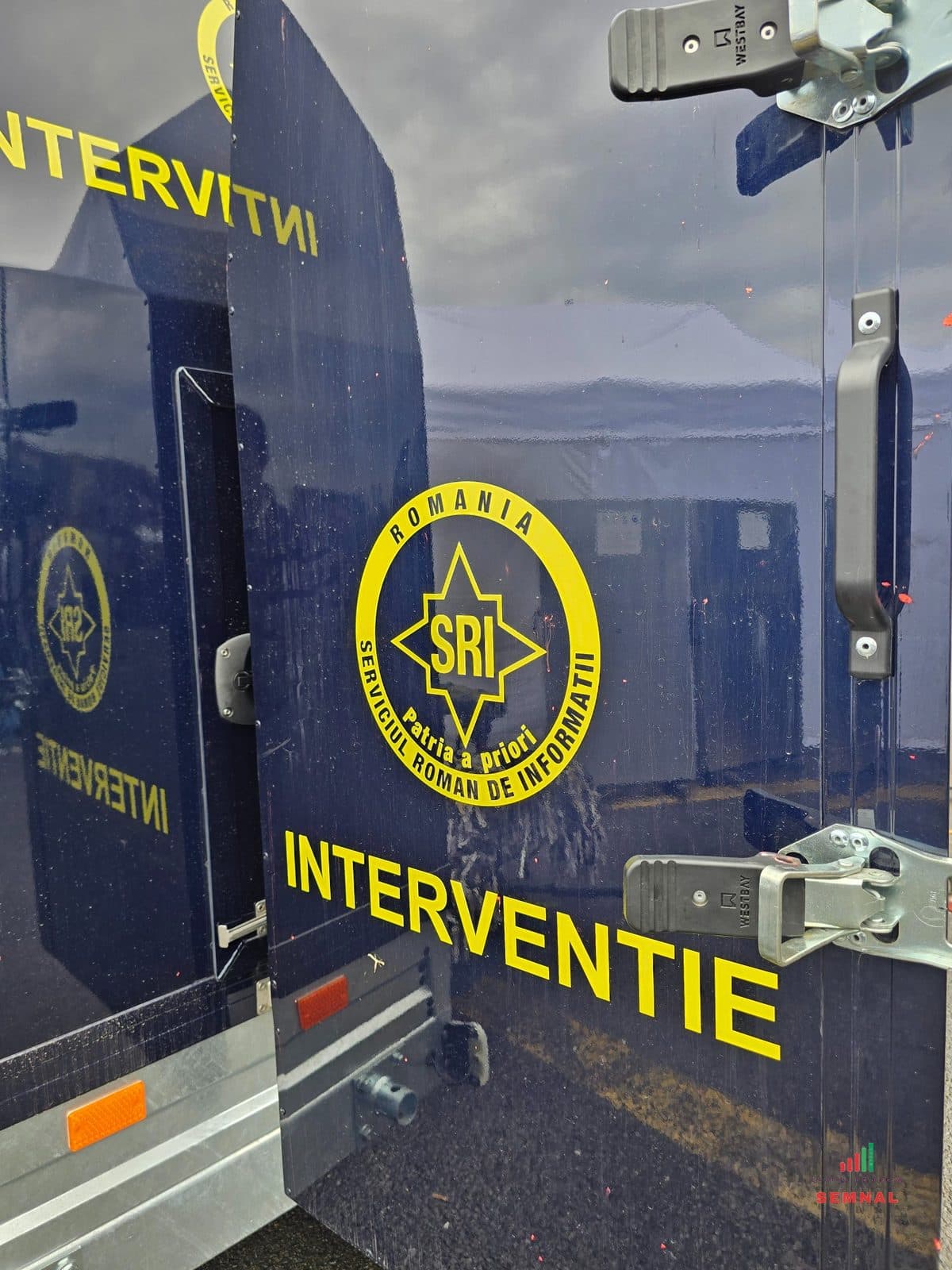02 unitate SRI interventie