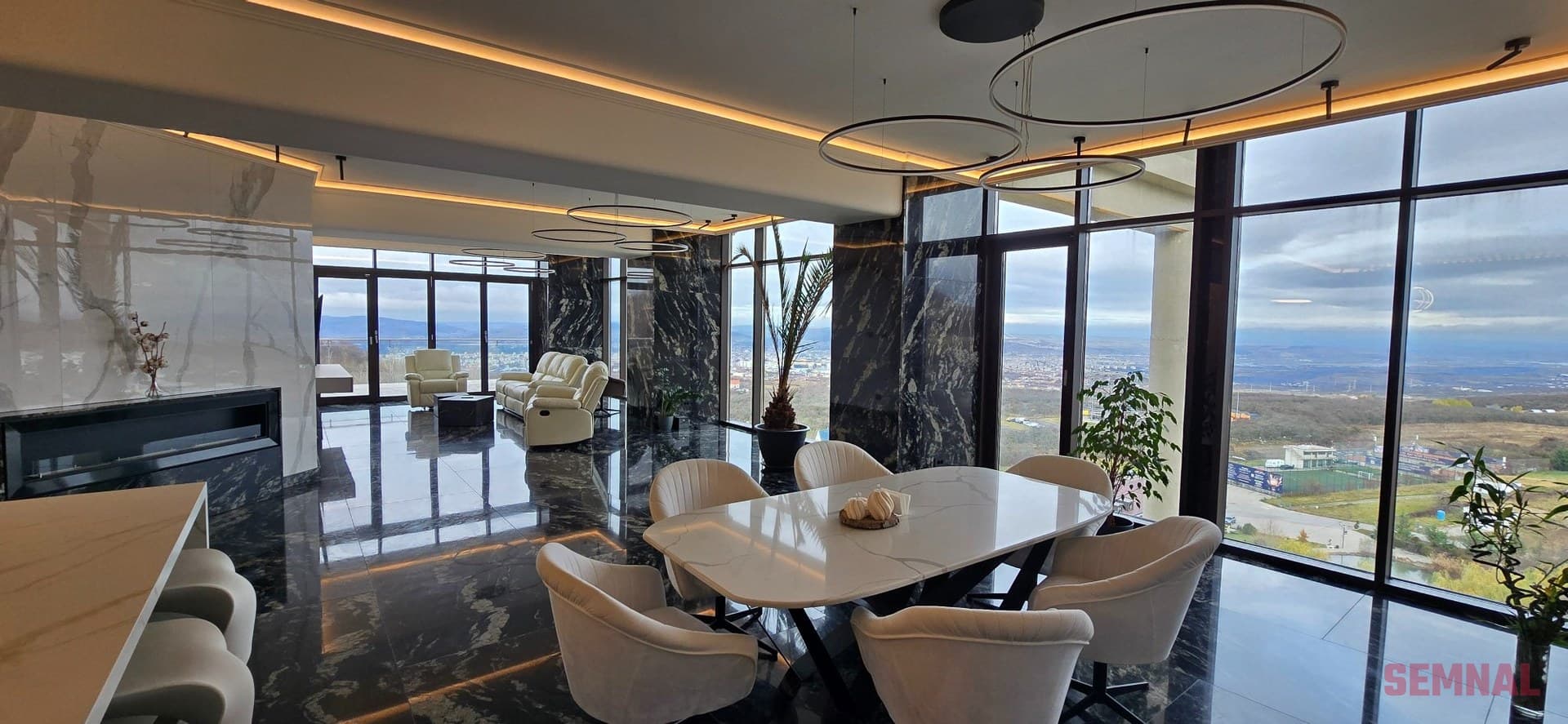 Paște de poveste la Cluj - Wonderland Resort, locul unde Ardealul te primește ca pe un rege