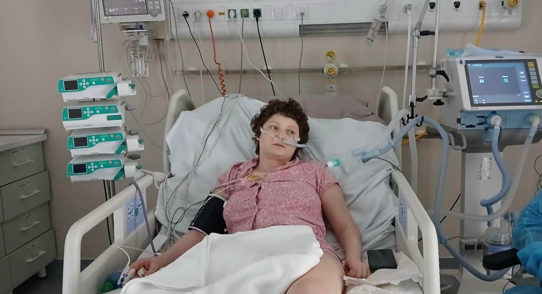 Ce analize medicale sunt recomandate în funcție de vârstă