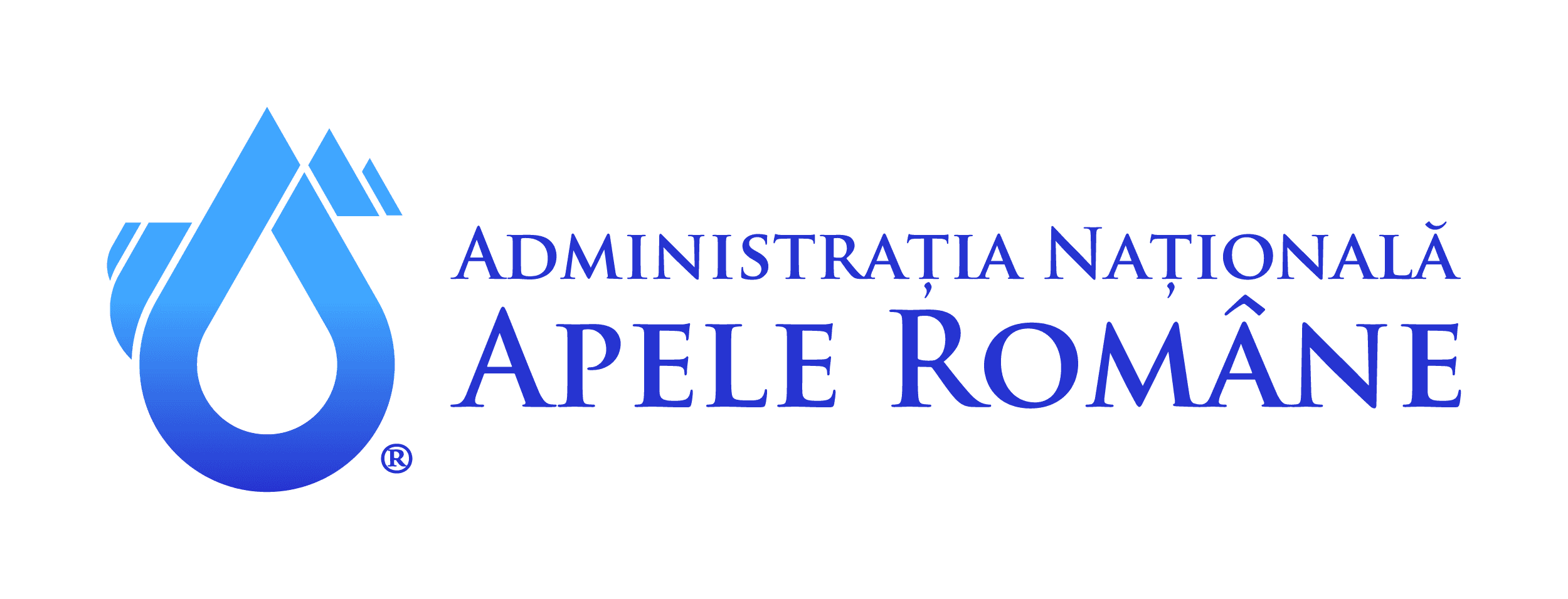 Schimbări la Apele Române: directorii vor fi evaluați după 14 criterii de performanță, anunță ministra Diana Buzoianu