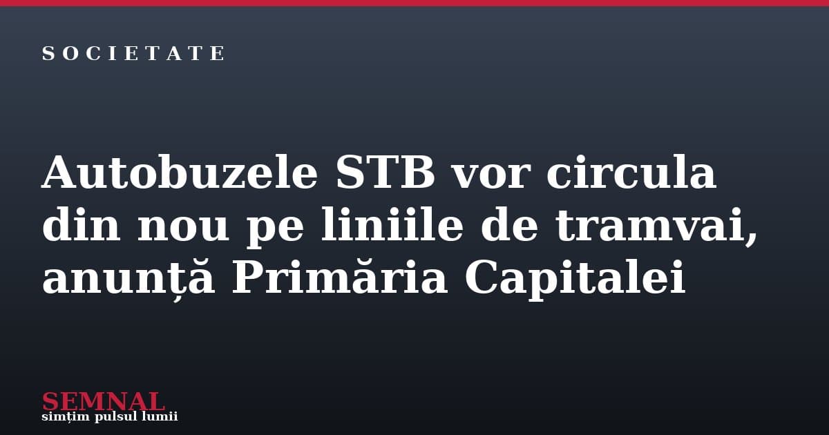 STB