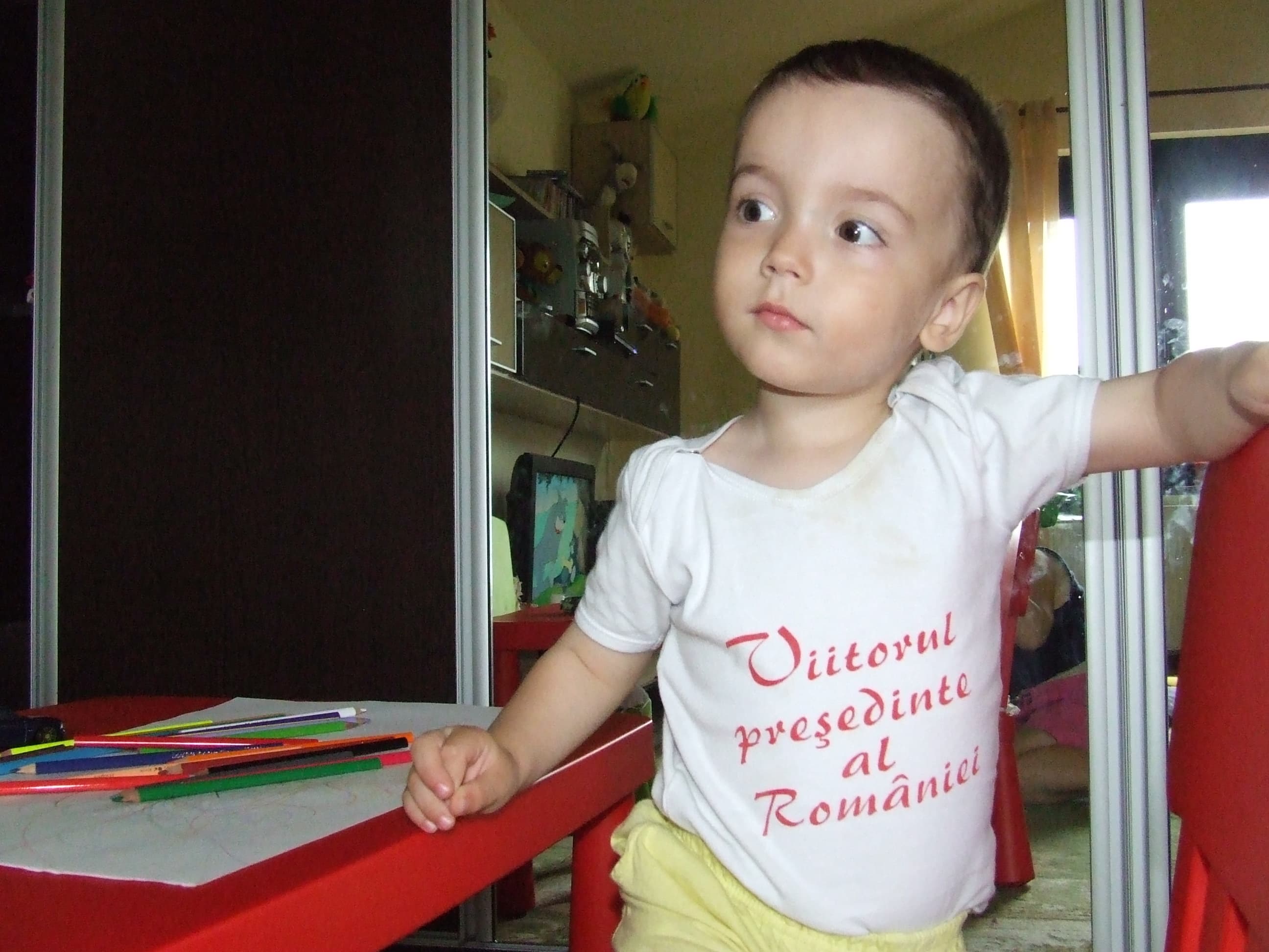 Andrei
