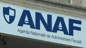 Declarații, declarații…
