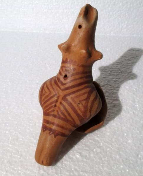 Iubirea