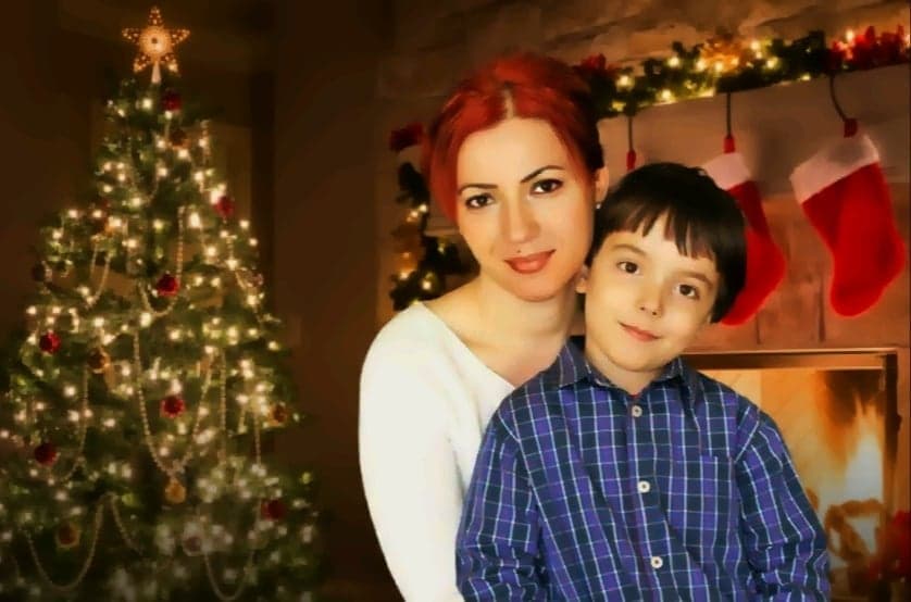 Ziua care nu mai vine niciodată se numește tot mâine