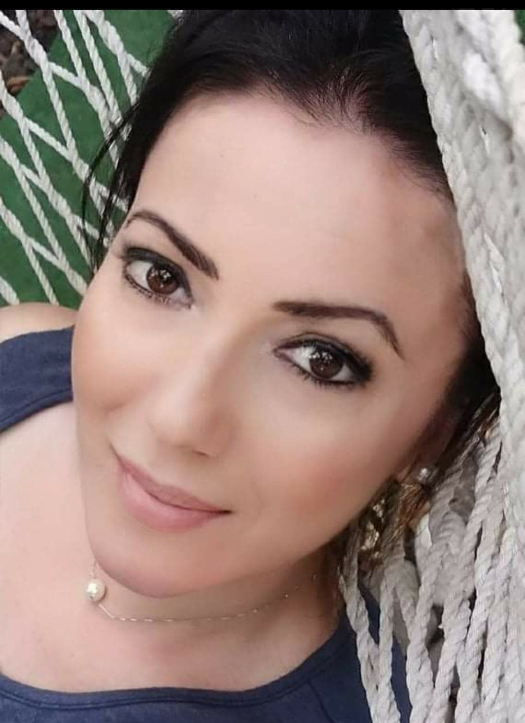 Eroul meu