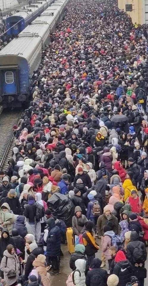 Putin dacă vrea să folosească bomba o va folosi